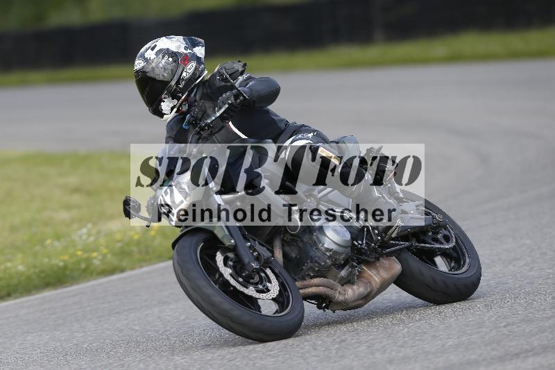 /15 13.05.2025 Max Racing ADR/Gruppe gruen/42